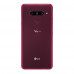 LG V40 ThinQ Carmine Red